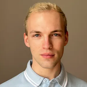 Patrik Paušo